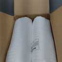 Beckham Hotel Collection Bed Pillows Standard/Queen Size Set of 2 - Original Soft Down Alternative Pillow for Sleeping - Soft Support for Back, Stomach or Side Sleepers (White)