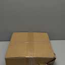 Replacement for Dually Front 4x4 Open Wheel Center Hub Cap Hubcap 2005-2018 Ford F350 F-350 Dually Pickup Truck DRW 5C3Z1130TA (Pack of 4)