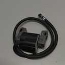 HZ Ignition Coil 398811 for Briggs Stratton 395326 395492 398265 298968 293366 7HP16HP Horizontal Vertical Single Cylinder Engines