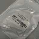 10pcs/Set Soldering Iron Replacement Tips, Copper Solder Iron Tips 900M-T for Soldering Rework Station Tool(10 Tips + 1 retaining Sleeve)