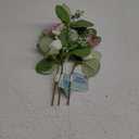 Spring Decor Pick 3 Pack