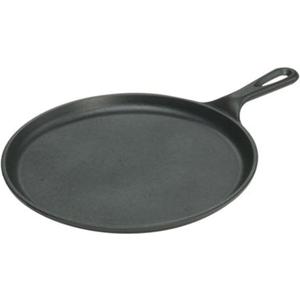 Lodge L9OG3 Logic Round Griddle