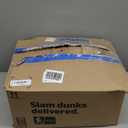 Vesta All-Season Silk Comforter, Quilt and Duvet Insert for Hot Sleepers, 100% Silk Fill with 100% Cotton Shell, Luxuriously Soft, Moisture-Wicking, King Size (White, Silk Weight: 3.7lbs)