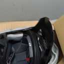 O'Neal Sierra Helmet (Black, XXXL)