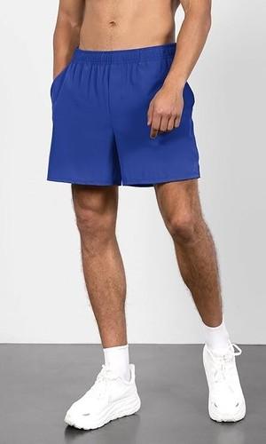 ODODOS Athletic Shorts Inseam/ Quick Dry /Lightweight 2XL