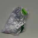 Casfuy Dog Nail Grinder Upgraded - Professional 2-Speed Whisper-Quiet Electric Pet Nail Trimmer Painless Paws Grooming & Smoothing for Dogs & Cats (Dark Blue)