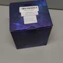 Creative Pebble 2.0 USB-Powered Desktop Speakers with Far-Field Drivers and Passive Radiators for Pcs and Laptops (Black)
Amazon's Choice