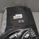 Male Dog Diapers, High Absorbing Dog Belly Bands for Male Dogs, Washable Reusable Dog Male Wraps(5 Pack) (XX-Large)