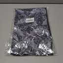 Bat Spider Gothic Kitchen Towels, Vintage Hand Towels for Bathroom, Dark Academia Witchy Dish Towels for Kitchen, Gothic Kitchen Bathroom Decor, 16x24 Inch