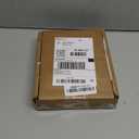 MACFOX Aluminum Alloy Bike Pegs for Mountain Bike Cycling Rear Stunt Pegs Fit For X1S