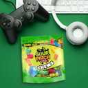 SOUR PATCH KIDS Chews Soft & Chewy Candy, Share Size, 8.12 oz (EXP 11/06/26)