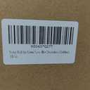 Forest Wall Art Green Nature Canvas Pictures White Birch Tree Painting