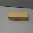 Seamless Wireless Bra for Women with Support - No Underwire Full Coverage Push Up Comfort Bras - Back Fat Smoothing No Wire Bralette for Womens(Coffee,XXL) (XXL)