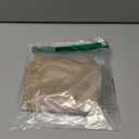 Knee Compression Sleeves, 1 Pair, Can Be Worn Under Pants, 20-30mmHg Strong Support Knee Brace for Unisex, Knee Support for Meniscus Tear, Arthritis, Pain Relief, Injury Recovery, Daily Wear, Beige M