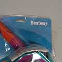 Bestway Crusader Snorkel Mask, Youth 7+