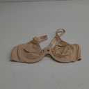 Wacoal Women's B-Smooth Front Close Bralette (38)