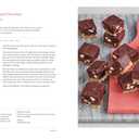 Mary Berry Quick Cooking