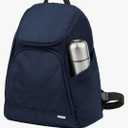 Travelon Anti-Theft Classic Backpack