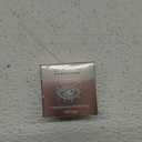 Portable Under Eye Brightener Under Eye Color Correcting Concealer Under Eye Concealer Conceals Brighten Dark Circles