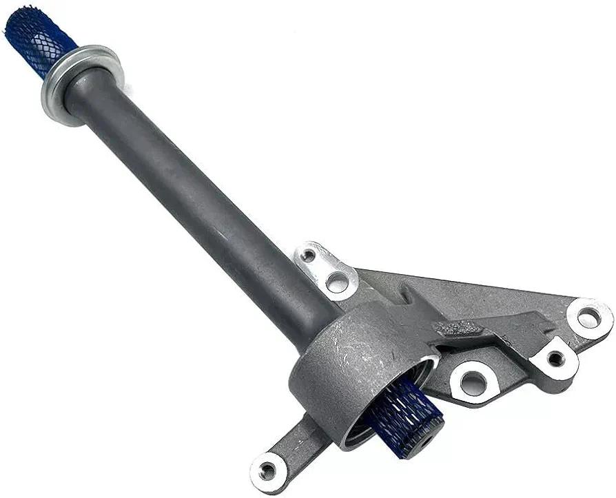 CV Intermediate Shaft 44500TA1A00 3153743133 Replacement For Honda Accord 2008 2009 2010 2011 3.5L 44500-TA1-A00 44500TA1A00 3153743133