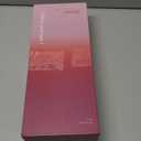 TANSHINE Curling Iron Hair Waver, 1.25 Inch Dual Barrel Barrel Ceramic Hair Crimper for Beach Waves, Ionic Deep Waver Curler with Dual Voltage, Anti-Scald Protection Curling Wand, Adjustable Temp, Pink