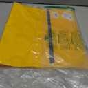 WirthCo 50500 Kangaroo Tuffsack Bag (30" X 16")