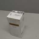 TrendPlain 16oz/470ml Glass Olive Oil Sprayer for Cooking  2 in 1 Olive Oil Dispenser Bottle for Kitchen Gadgets and Air Fryer Accessories, Salad, BBQ - Ash