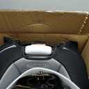 Graco TurboBooster 2.0 Highback Booster Car Seat, Declan MFD: 02-28-26