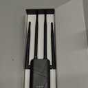 2026 WiFi Extender Signal Booster - up to 10000 sq.ft Coverage, Wireless Booster - Long Range Internet Repeater, WiFi Booster and Signal Amplifier w/Ethernet Port, 1-Tap Setup