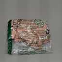 SUNNY PIGGY Newborn Infant Baby Girl Clothes Ruffle Romper Toddler Girl Floral Cotton Pant Sets Girls Clothing Outfit (3-6 Months, Pink-winter)