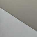 MorningRo 304 Stainless Steel Sheets 23.9 x 23.9 x 0.03 Inch 304 Stainless Steel Shim Plates Thin Stainless Steel Panel for Crafting Summer DIY Kitchen Stovetop Mirror Surface Polishing Finish