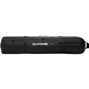 Dakine Low Roller Snowboard Bag (175 CM, BLACK COATED)