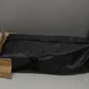 Outdoor Projector Screen with Stand: LEORFI 180 inch Projector Screen Portable, Indoor Projections Screen and Stand, Rear Front Movie Screen 16:9 4K Full HD,Support Height Adjustable for Home Theater (180"(152" x 118"))