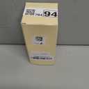 Gaoye 1.5 Professional Reading Glasses for All Day - Computer Readers with Blue Light Protection - Value Pack