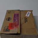 Dove Deep Hair Conditioner, 4 ct for Dry Hair, Intensive Repair, 12 oz (12 Fl Oz (Pack of 4))