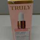 Truly Luxury After Shave Oil | Soothing & Hydrating Treatment to Prevent Ingrown Hair For Smooth, Irritation-Free Skin for Daily Use (3.1 fl oz)