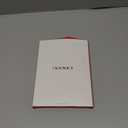 IVANKY VESA Certified DisplayPort Cable, 6.6ft DP Cable 1.2, [4K@60Hz, 2K@165Hz, 2K@144Hz], High Speed Gold-Plated Display Port to Display Port Cabl, for Gaming Monitor, Graphics Card, TV, PC, Laptop (Grey)