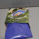 Presley Jynne Inflatable Cooler 24x12 2 pieces