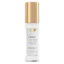 Dove Serum Bond Strength for Chemically Damaged Hair with Bio-Protein Care Technology and Peptide Complex 3.3 Fl Oz
