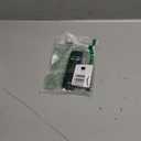 Replacement Voice Remote Control Compatible with Fire Smart TV Lite, Insignia, TVs Cube, Pioneer, for TVs FireStick Remote (2nd gen/3rd gen/4K Max) with Voice Control