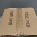 MANO Steamer Pot for Cooking 11 inch Steam Pots with Lid 2-tier Multipurpose Stainless Steel Steaming Pot Cookware with Handle for Vegetable, Dumpling, Stock, Sauce, Food