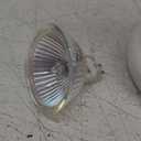 Orbit Innovations Candle Warmer 12VDC, 2A, 24W