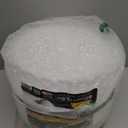 Duck Max Strength Bubble Cushioning Wrap for Moving & Shipping, 60 FT Large Bubble Packing Wrap, Heavy Duty Protection for Mailing & Packaging Boxes, Clear Bubble Roll Supplies Perforated Every 12 IN