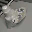 Clean-eez Ultimate Floor Restorer & Polish - Revitalize, Protect, Shine Wood, Laminate, Vinyl, Bamboo, Slate, Terracotta & More (1 Bottle W/Microfiber)