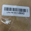 5 Inch Heavy Duty Casters, 2600lbs Capacity (Set of 4)  Industrial Swivel Caster Wheels with Brakes for Workbenches, Carts & Furniture  Floor Protecting & Quiet Roll