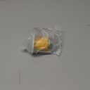 5007335 Inline Fuel Filter for Johnson Evinrude OMC BRP 40 50 60 75 90 115 150 175 200 HP Outboard Motor 18-7722