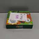 JOYIN 51" Brachiosaurus Inflatable Dinosaur Toy for Party Decorations, Birthday Party Gift, Gift for Kids and Adults