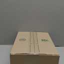 6FT Flocked Cedar Garland with Lights Timer, Pre-lit Christmas Garland Pinecones & Red Berries Warm White Lights, Lighted Cypress Garlands Battery Operated Christmas Decor Mantel Table Indoor Outdoor