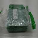 Greenlee 660 6-Piece Quick Change Carbide-Tipped Hole Cutter Set, 7/8" - 2"