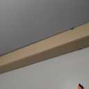 HOW TRUE Golf Ball Retriever, 15ft 18ft Aluminum Alloy Golf Ball Retriever for Water Telescopic Golf Ball Picker Upper, Golf Accessories for Men